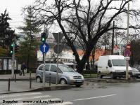 Imagine atasata: Reabilitare centru - 2016.03.04 - 180.jpg